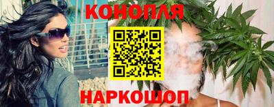 дмт Новокубанск