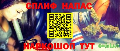 2c-b Новозыбков