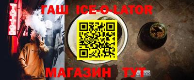 дмт Новокубанск