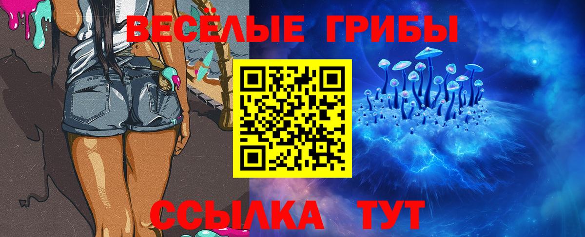 Галлюциногенные грибы Cubensis  Вход с VPN  Сургут 