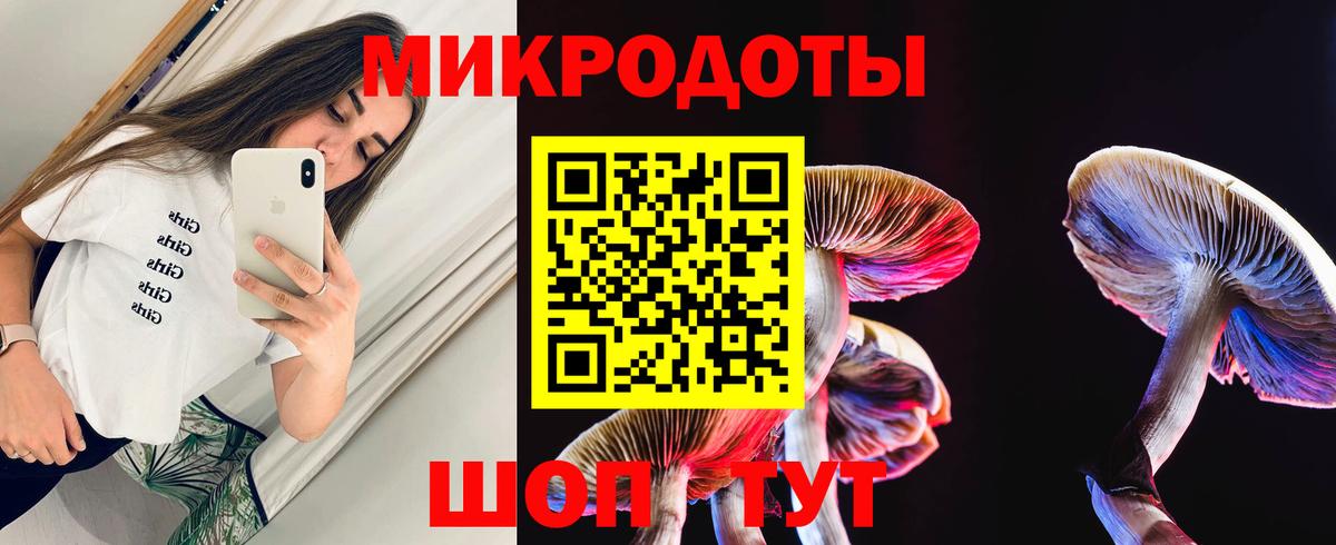 Псилоцибиновые грибы Magic Shrooms Сургут